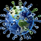 Image for article titled Epidemics Are Not Natural
